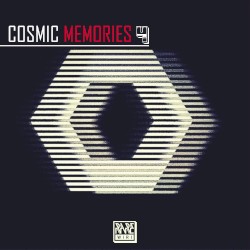 Cosmic Memories, Vol. 4