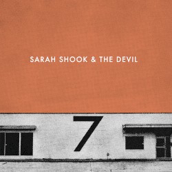 Seven
