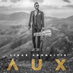 Aux