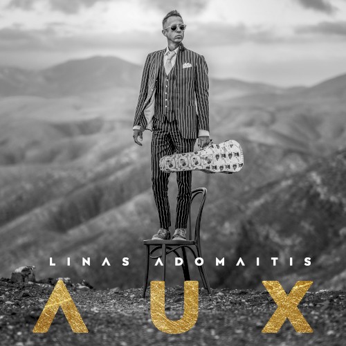 Aux