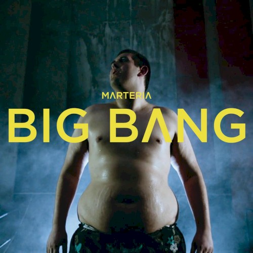 Big Bang