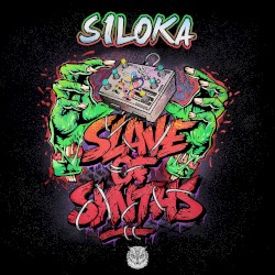 Slave of Synths
