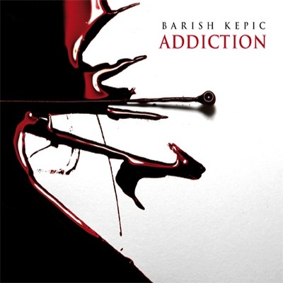 Addiction