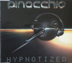 Hypnotized