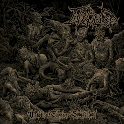 Diabolical Euphoric Subjugation