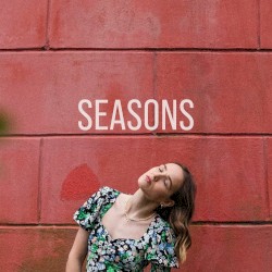Seasons