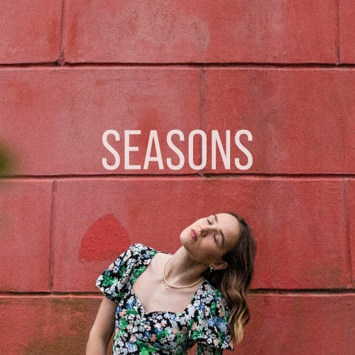 Seasons