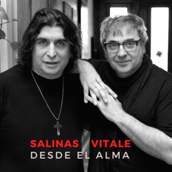 Desde el alma