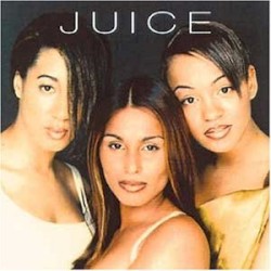 Juice
