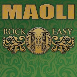 Rock Easy