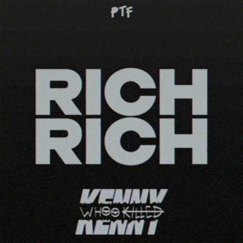 Rich Rich