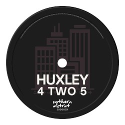 4 TWO 5