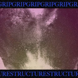 Structure