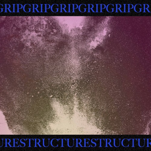 Structure