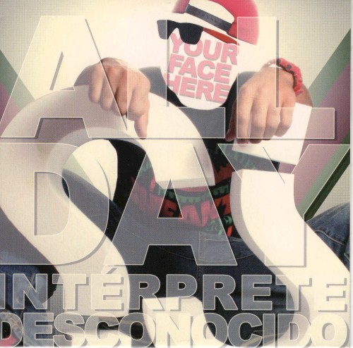 Intérprete desconocido