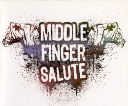 Warped Tour Special CD