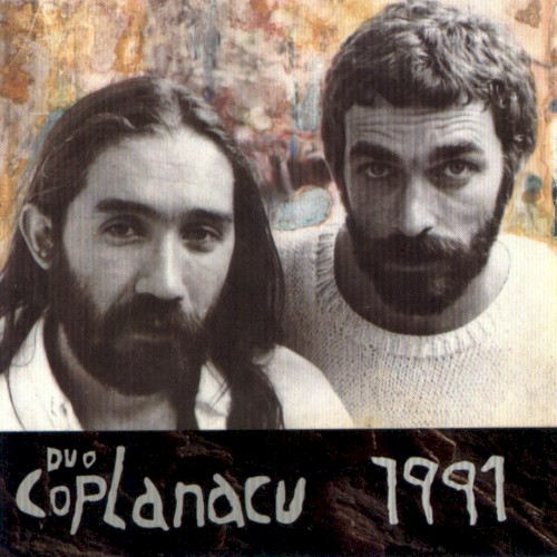 1991