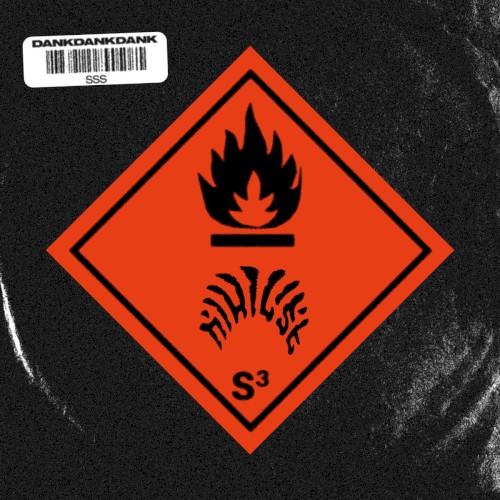 FOREST FIRE