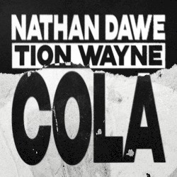 Cola