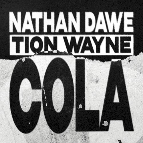 Cola
