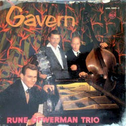 Gavern