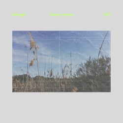 Future Nature