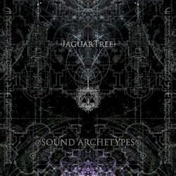 Sound Archetypes