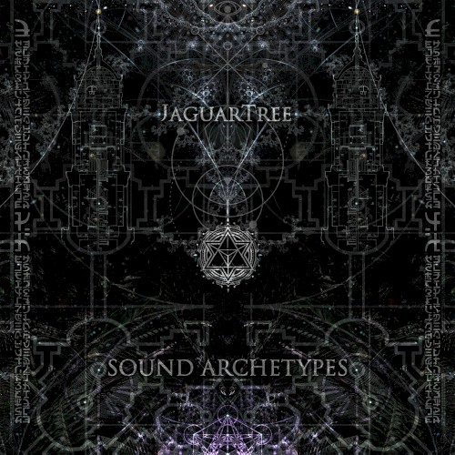 Sound Archetypes