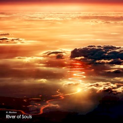 River of Souls