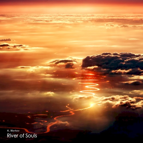 River of Souls