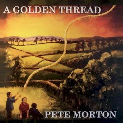 A Golden Thread