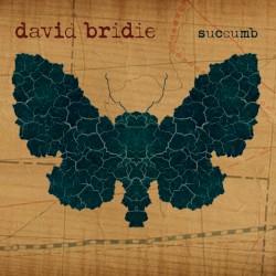Succumb