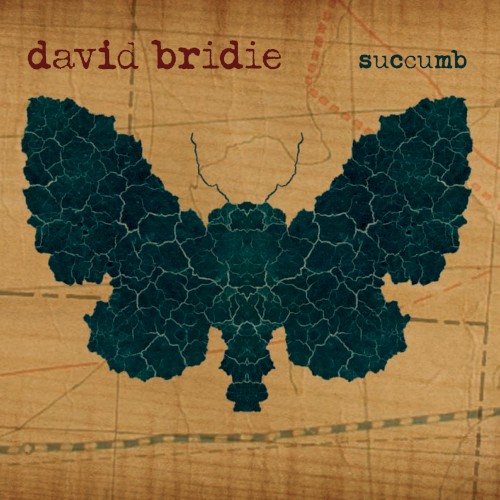 Succumb