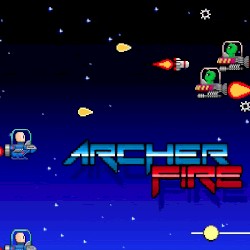 ArcherFire OST
