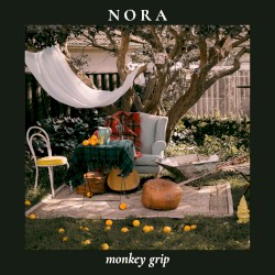monkey grip