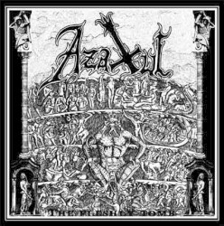 The Fleshly Tomb