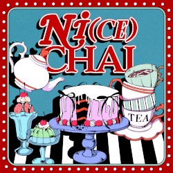 NI(CE)CHAI