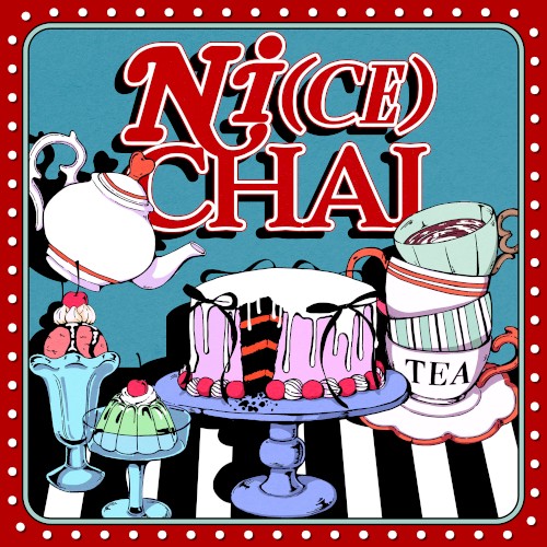 NI(CE)CHAI