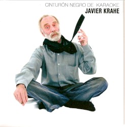 Cinturón negro de karaoke