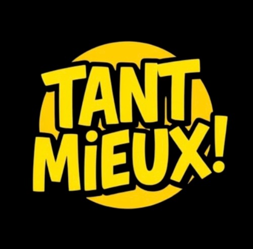 Le Week-end