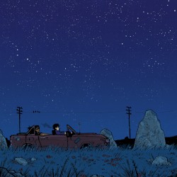 Highways