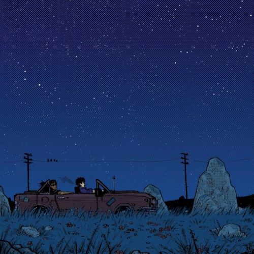Highways