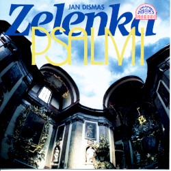 Psalmi