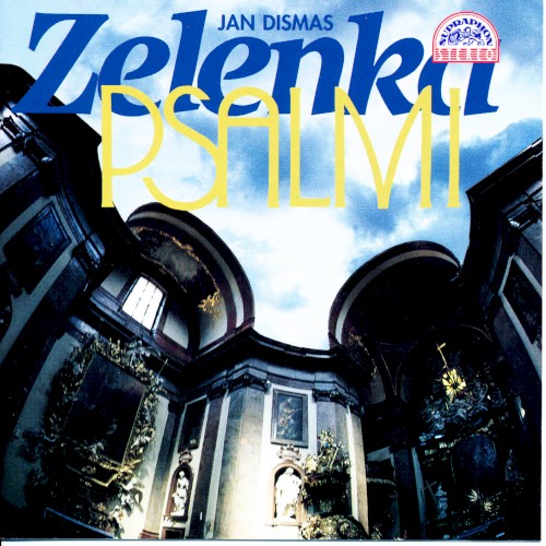 Psalmi