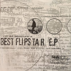 The Best Flipstar