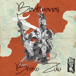 Bravo Zulu