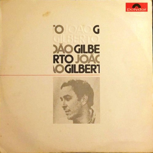 João Gilberto
