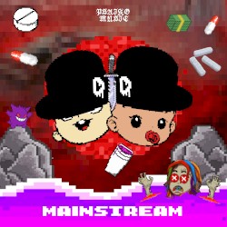 Mainstream