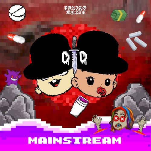 Mainstream