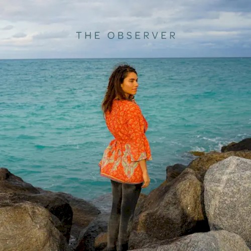 The Observer
